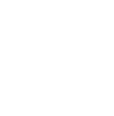 蕪湖山水管家、環(huán)保科技有限公司